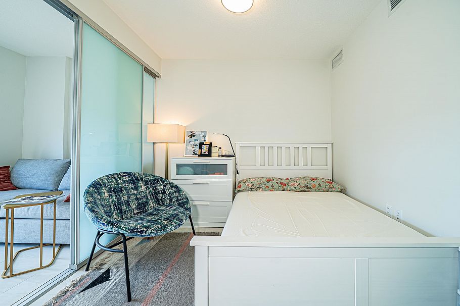 609 180 E 2nd Avenue Vancouver, BC - 9