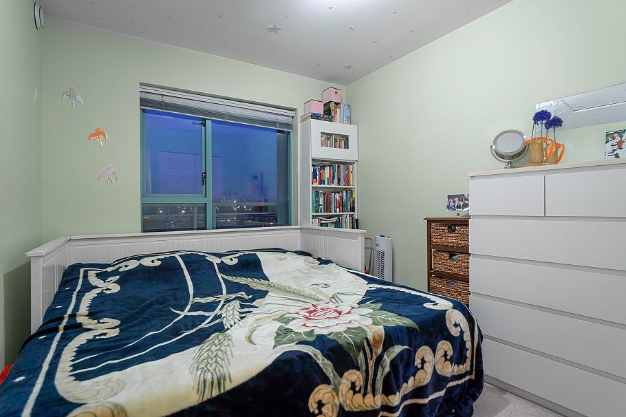 308 1085 W 17th Street North Vancouver, BC - 13