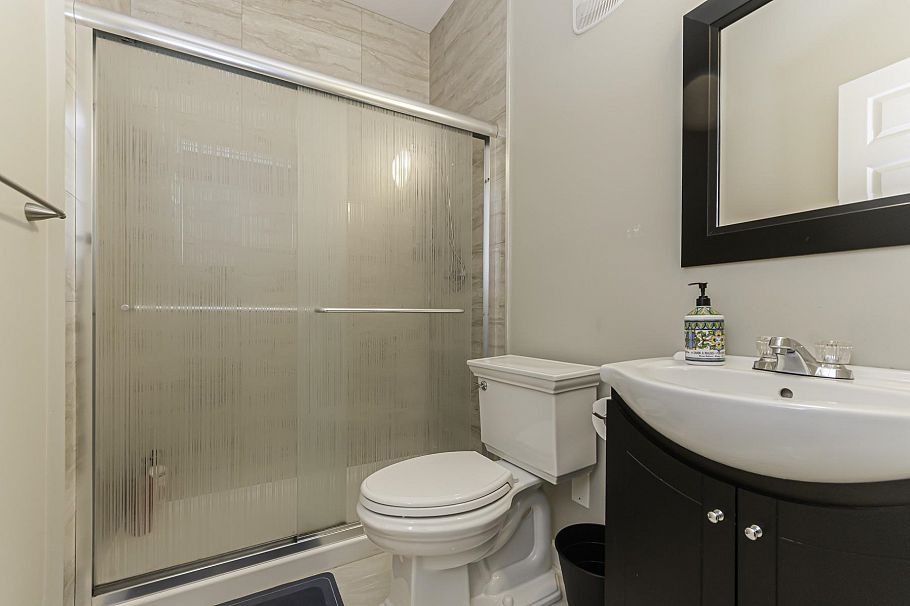 3456 W 36th Avenue Vancouver, BC - 14