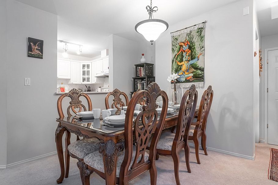 308 1085 W 17th Street North Vancouver, BC - 12