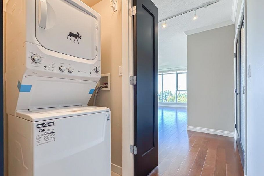 705 2688 West Mall Vancouver, BC - 17