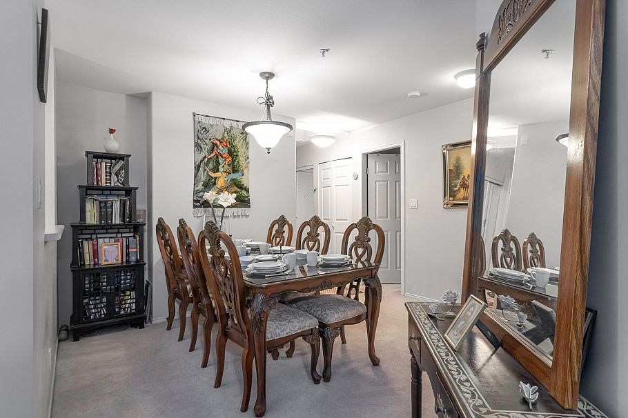 308 1085 W 17th Street North Vancouver, BC - 11