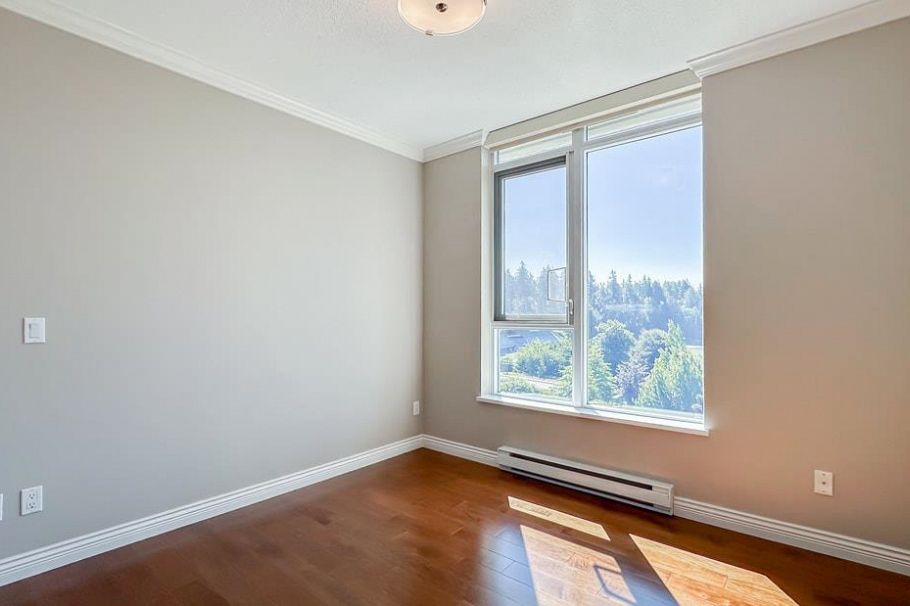 705 2688 West Mall Vancouver, BC - 18