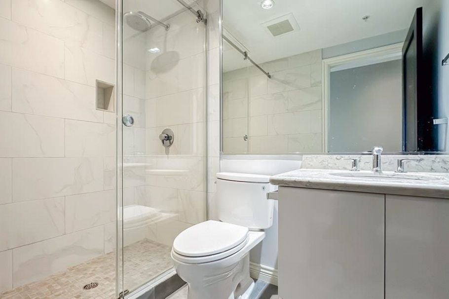 705 2688 West Mall Vancouver, BC - 20