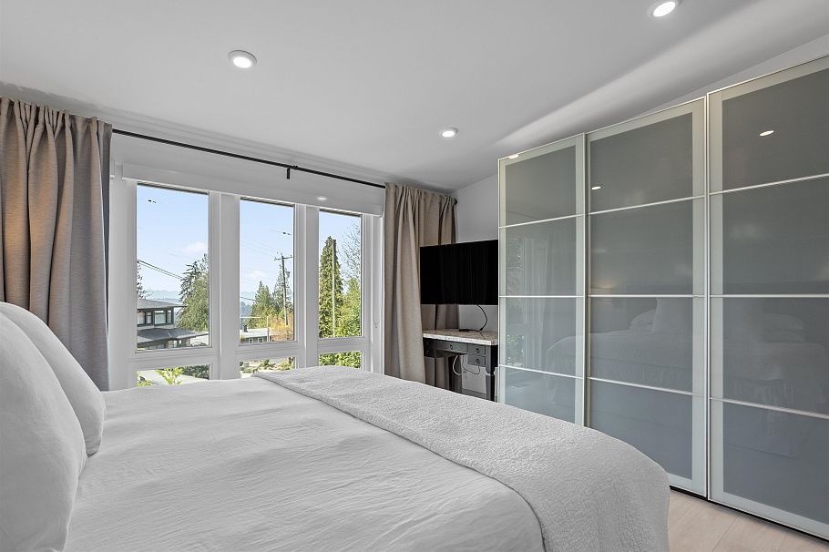 568 Palisade Drive North Vancouver, BC - 20