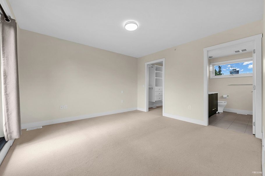 6098 Oak Street Vancouver, BC - 27