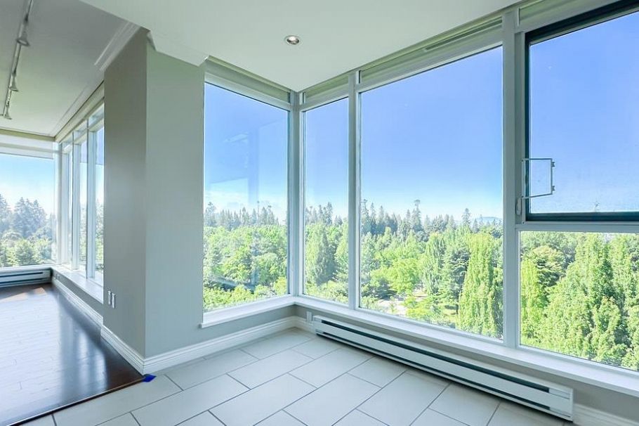 705 2688 West Mall Vancouver, BC - 7