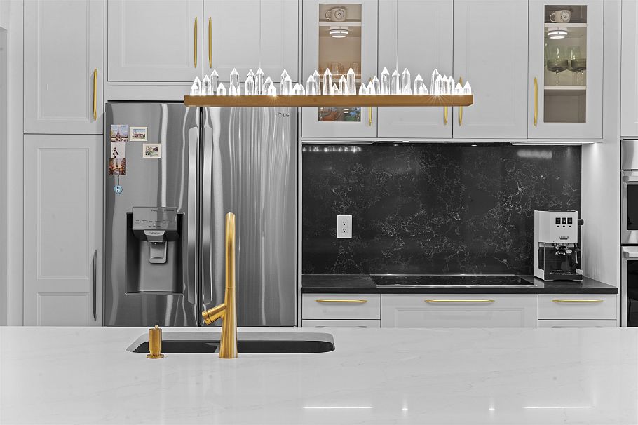 103 3399 Capilano Crescent North Vancouver, BC - 15