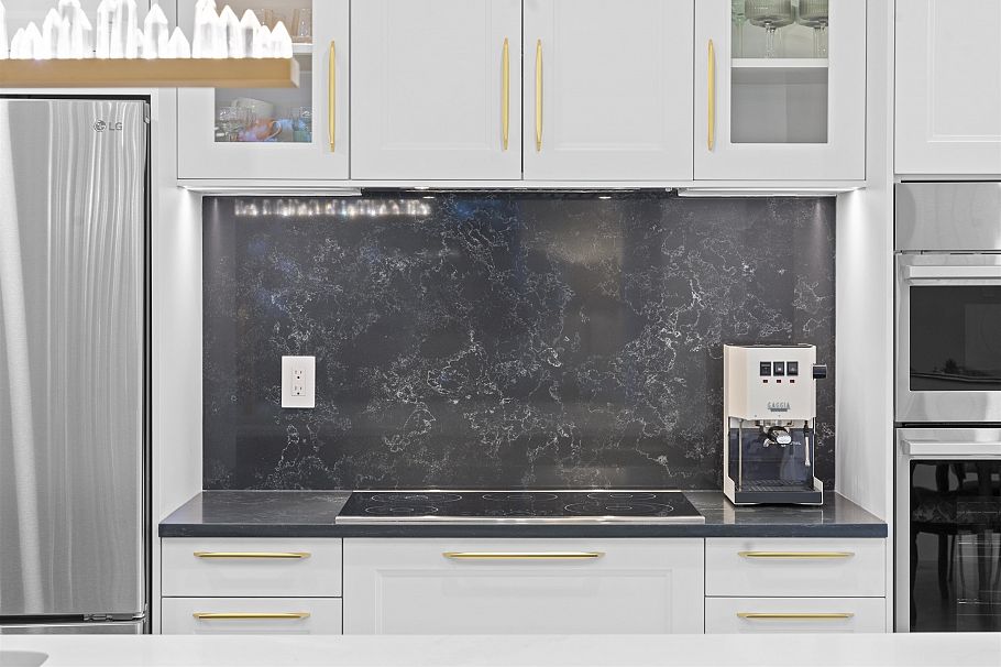 103 3399 Capilano Crescent North Vancouver, BC - 16