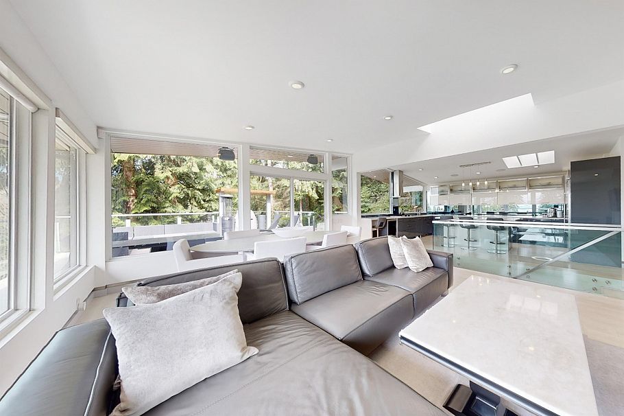 568 Palisade Drive North Vancouver, BC - 13