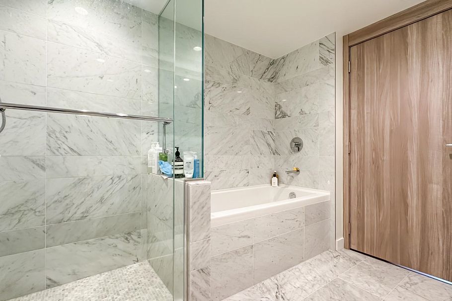 407 1768 Cook Street Vancouver, BC - 15