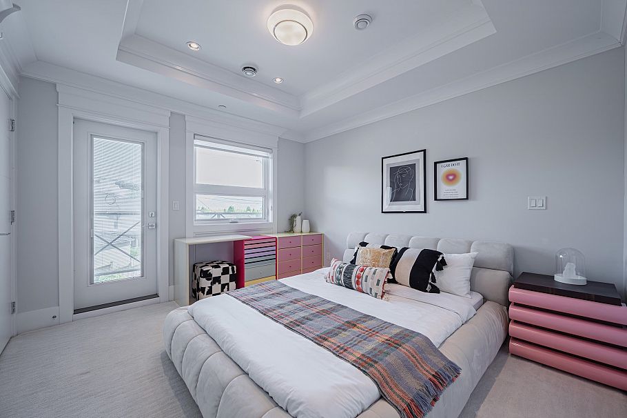 3792 Puget Drive Vancouver, BC - 18