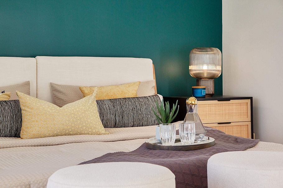 32 E 37th Avenue Vancouver, BC - 21