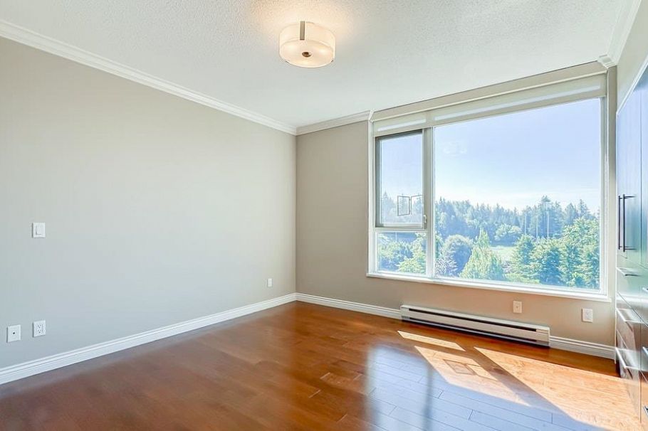 705 2688 West Mall Vancouver, BC - 13