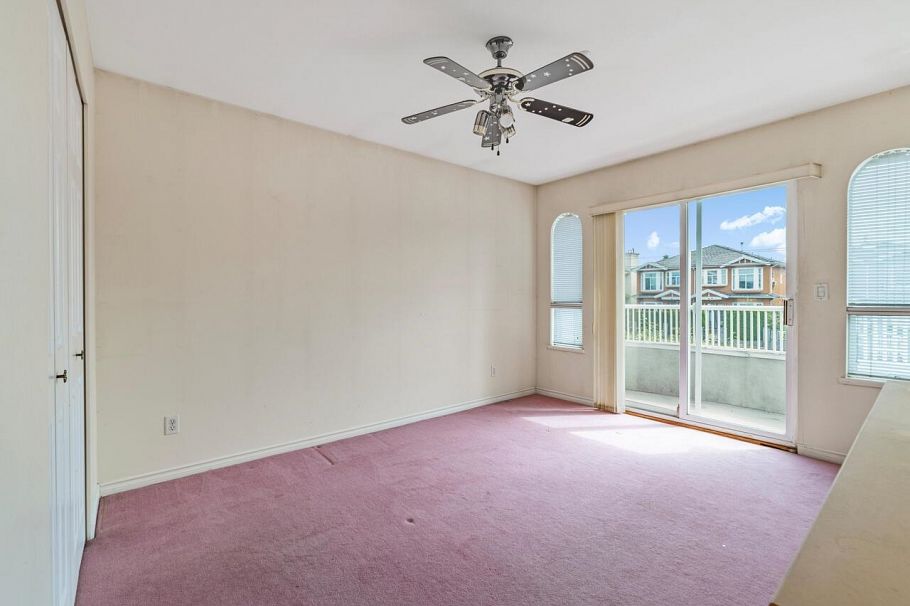 7191 Fraser Street Vancouver, BC - 14