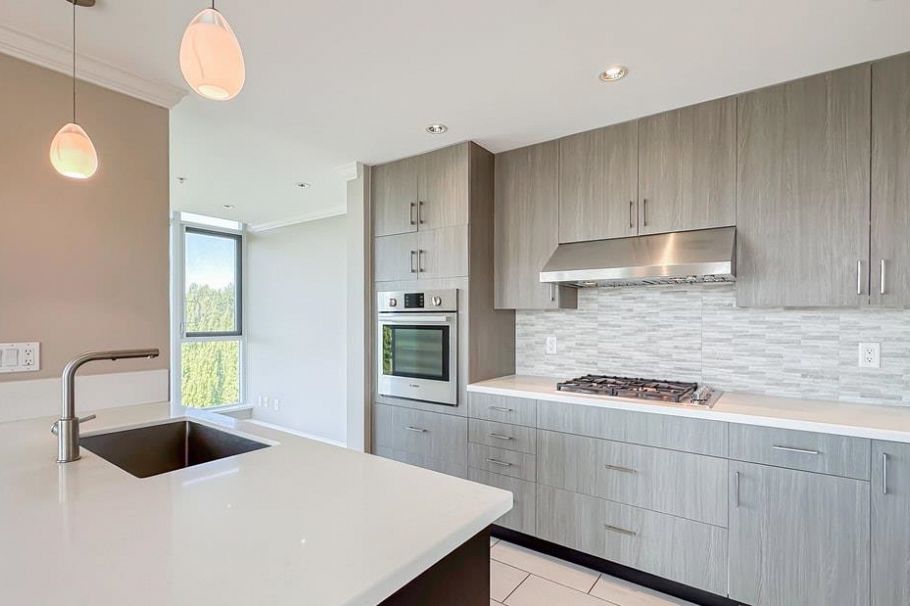 705 2688 West Mall Vancouver, BC - 10