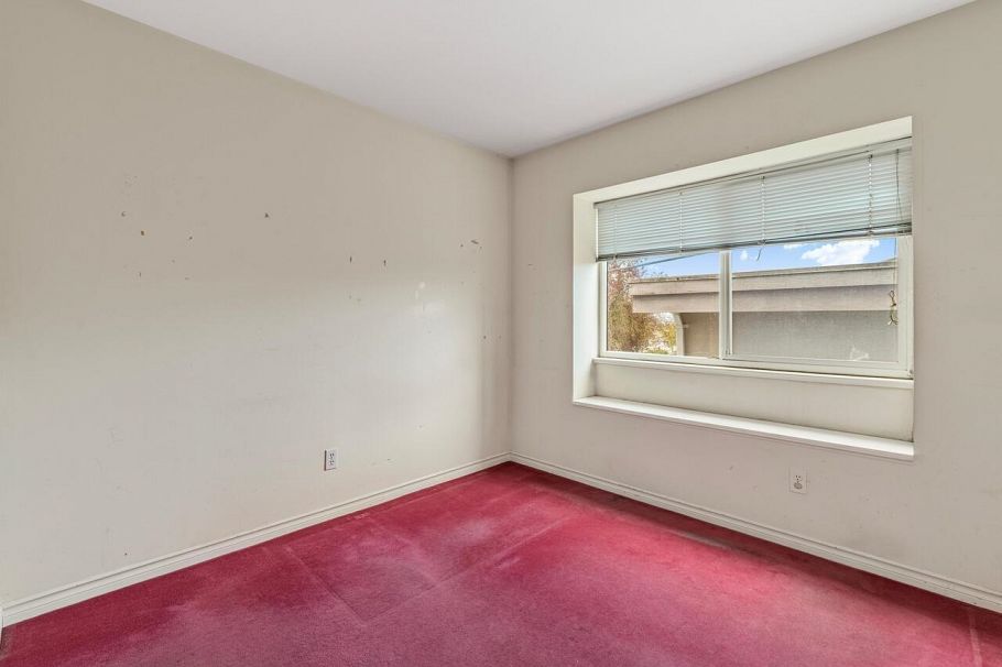 7191 Fraser Street Vancouver, BC - 16