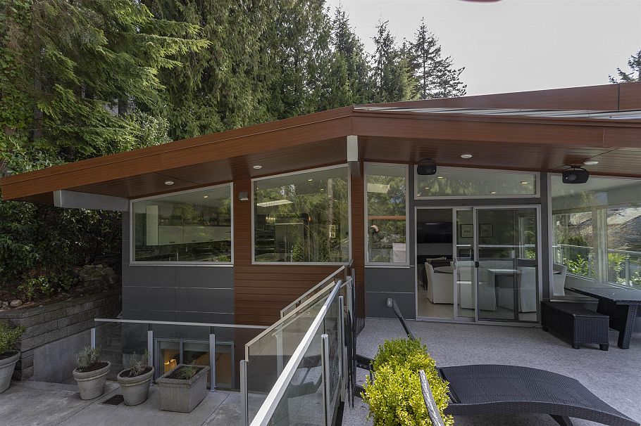 568 Palisade Drive North Vancouver, BC - 15