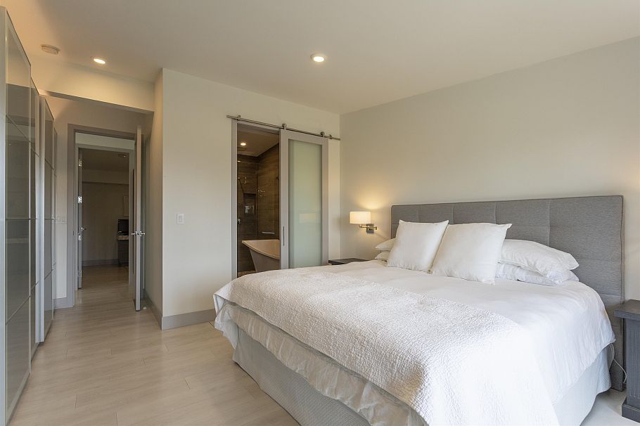 568 Palisade Drive North Vancouver, BC - 19