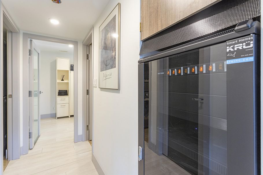 568 Palisade Drive North Vancouver, BC - 29