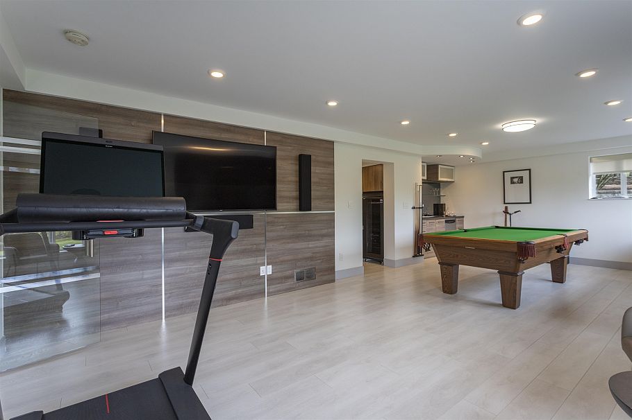 568 Palisade Drive North Vancouver, BC - 26