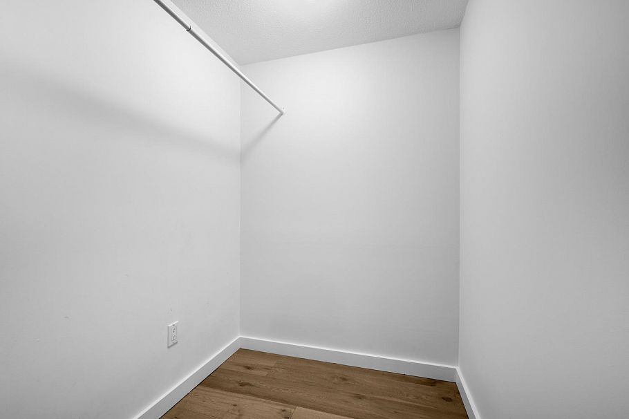 803 1723 Alberni Street Vancouver, BC - 17