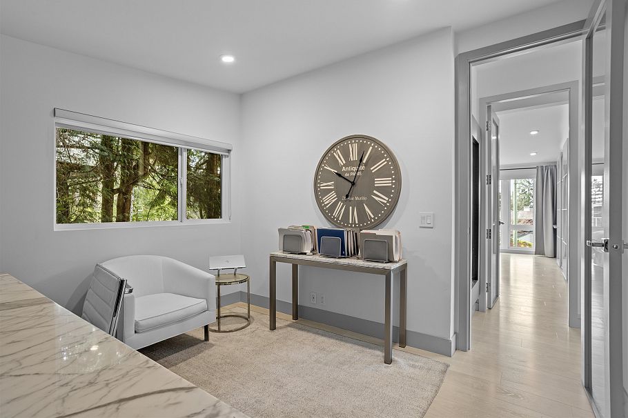 568 Palisade Drive North Vancouver, BC - 23