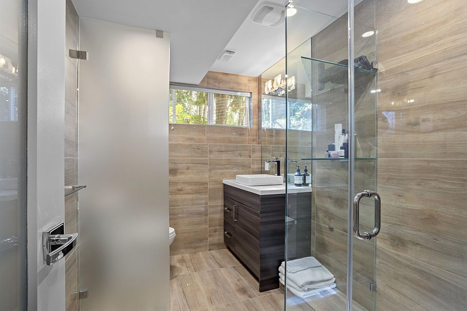 568 Palisade Drive North Vancouver, BC - 14