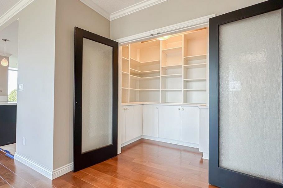 705 2688 West Mall Vancouver, BC - 21