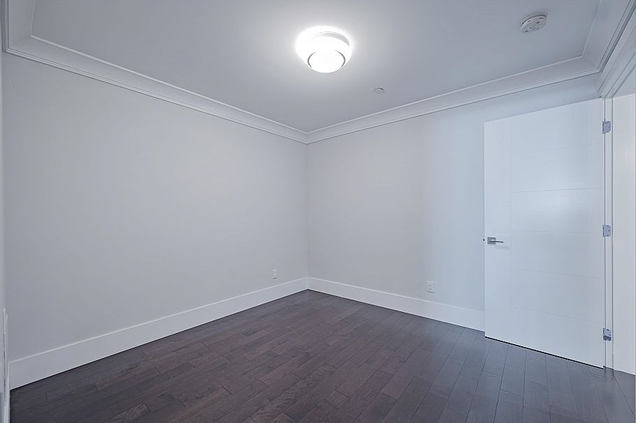 3792 Puget Drive Vancouver, BC - 24