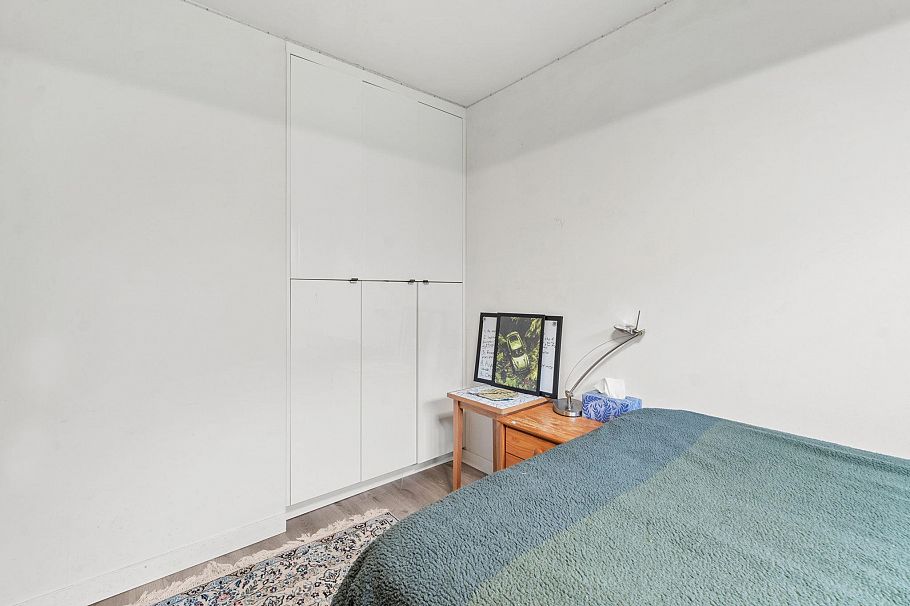 23 2133 St. Georges Avenue North Vancouver, BC - 12