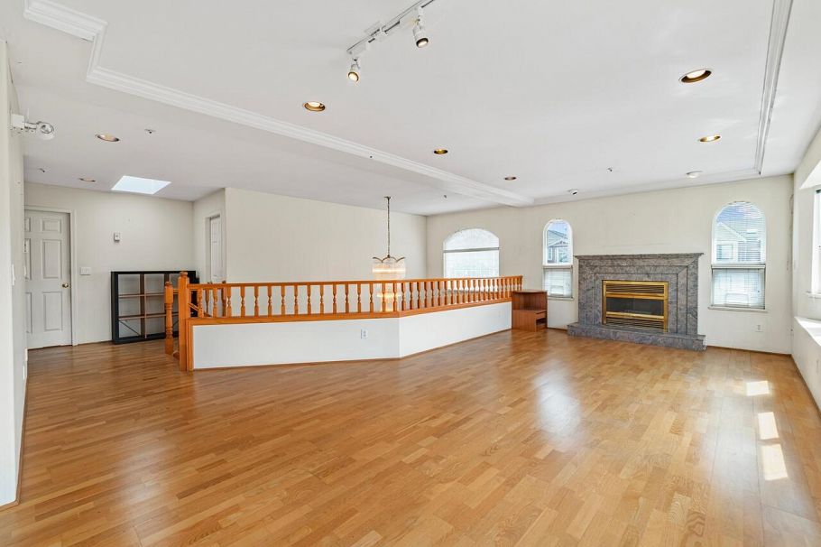 7191 Fraser Street Vancouver, BC - 13