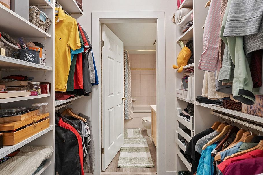 23 2133 St. Georges Avenue North Vancouver, BC - 7