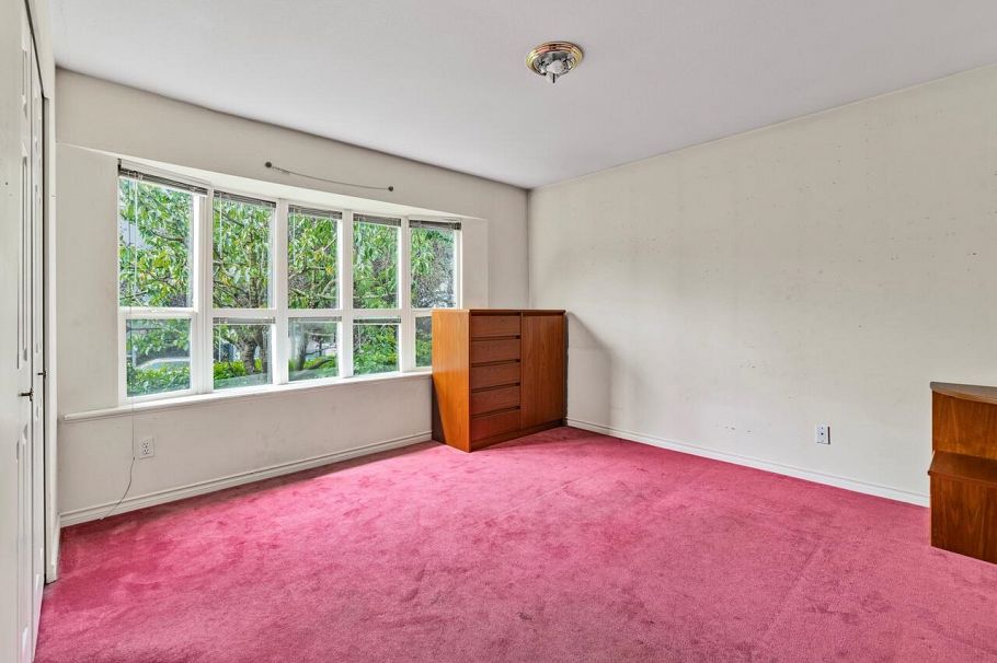 7191 Fraser Street Vancouver, BC - 9