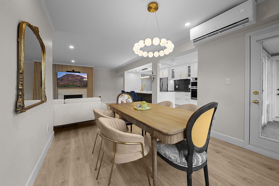 103 3399 Capilano Crescent North Vancouver, BC - 22