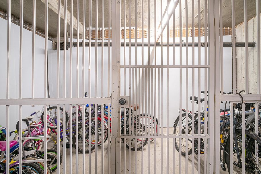 308 1085 W 17th Street North Vancouver, BC - 20