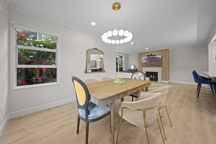 103 3399 Capilano Crescent North Vancouver, BC - 21