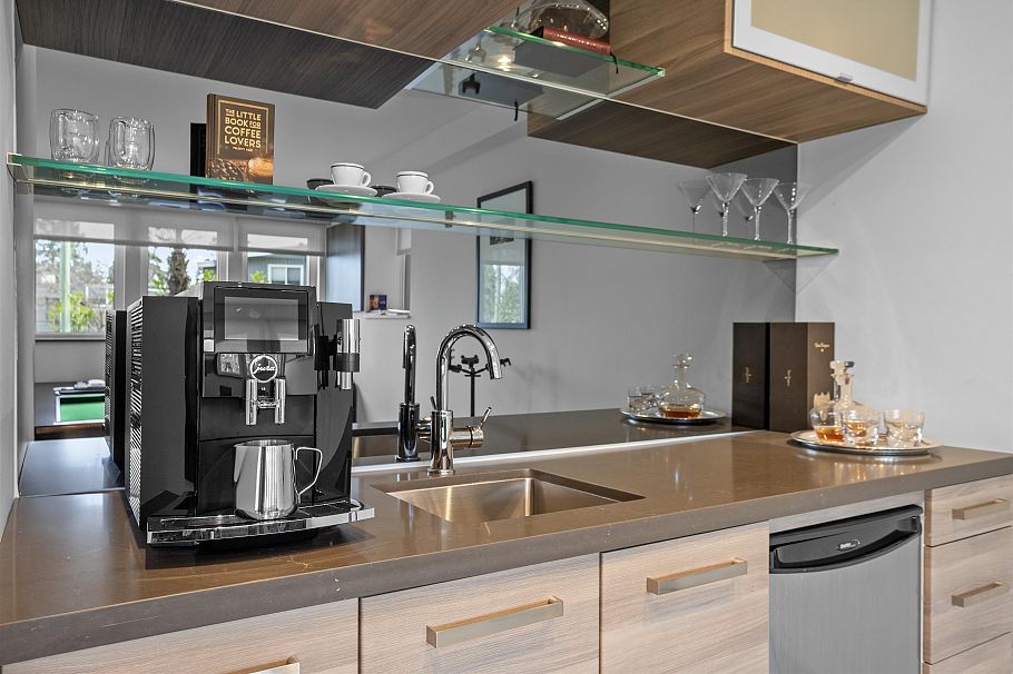 568 Palisade Drive North Vancouver, BC - 27