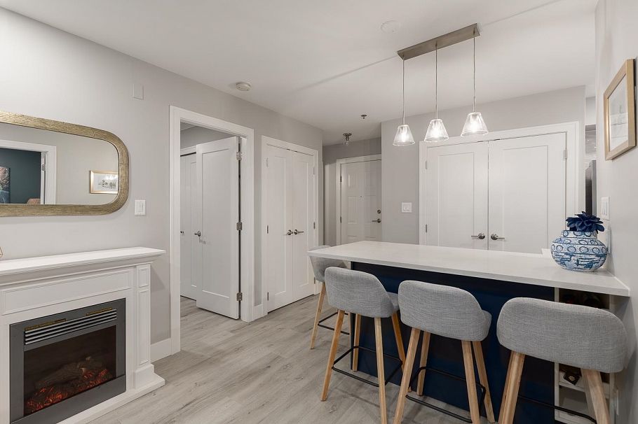 103 1516 E 1st Avenue Vancouver, BC - 6