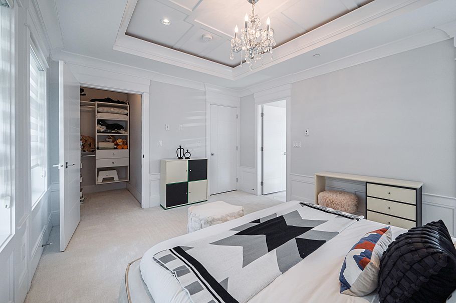 3792 Puget Drive Vancouver, BC - 14