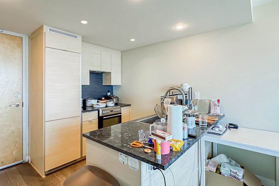 3608 488 SW Marine Drive Vancouver, BC - 9