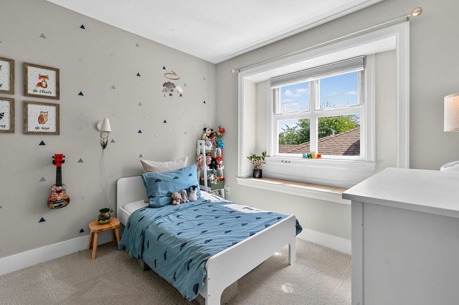 1741 E 15th Avenue Vancouver, BC - 28