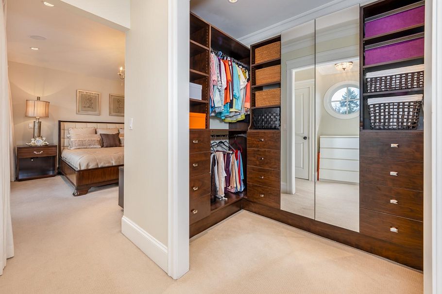 4022 W 30th Avenue Vancouver, BC - 25