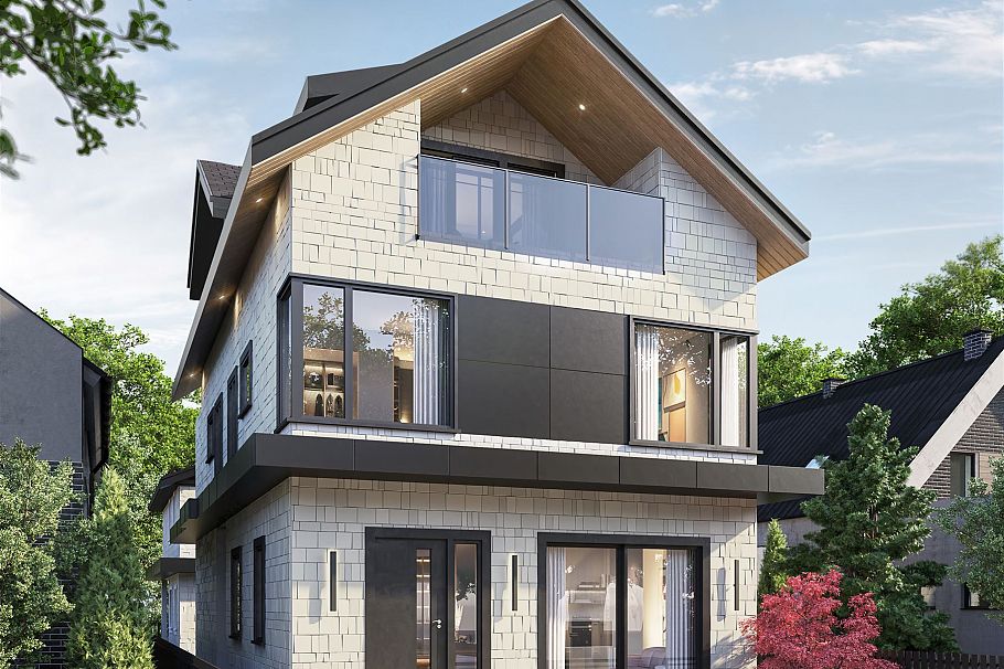 1 2607 Dundas Street Vancouver, BC - 1