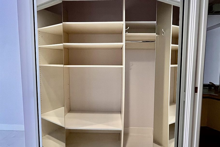 3A 1500 Alberni Street Vancouver, BC - 15