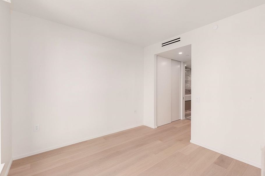 1403 889 Pacific Street Vancouver, BC - 21