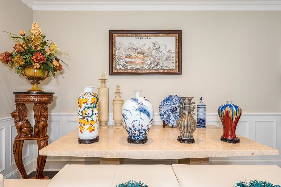 4022 W 30th Avenue Vancouver, BC - 9