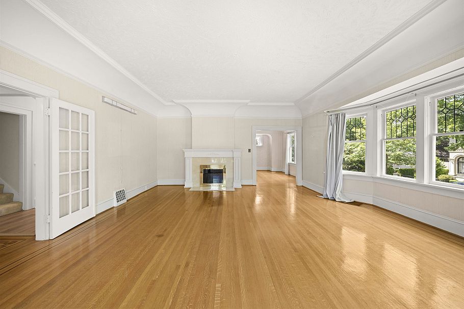 3492 W 34th Avenue Vancouver, BC - 16