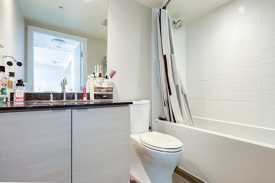 3608 488 SW Marine Drive Vancouver, BC - 15