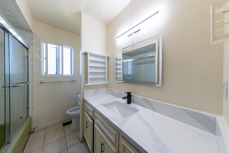 5591 Clarendon Street Vancouver, BC - 12